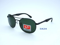 RB Sunglasses AAAA-2295