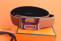 Hermes Belt 1:1 Quality-607