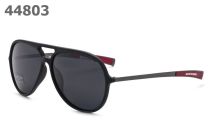 Armani Sunglasses AAAA-107
