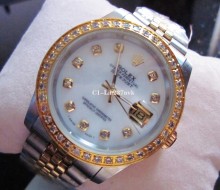 Rolex Watches new-540