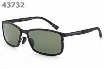 Porsche Design Sunglasses AAAA-121
