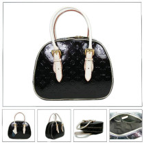 LV handbags AAA-259