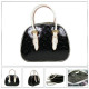 LV handbags AAA-259