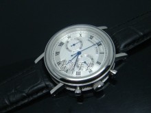 Breguet Watches063