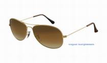 RB Sunglasses AAAA-1814