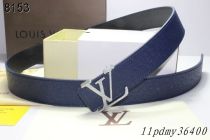 LV Belt 1:1 Quality-45