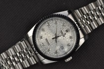 Rolex Watches new-038