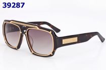 LV Sunglasses AAAA-159