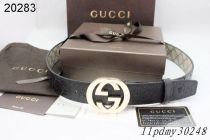 Gucci Belt 1:1 Quality-046