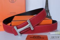 Hermes Belt 1:1 Quality-303
