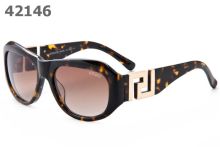 Versace Sunglasses AAAA-097