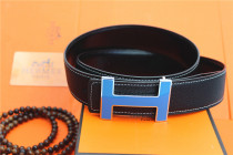Hermes Belt 1:1 Quality-535