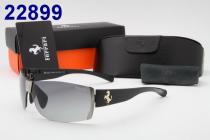 Ferrari Sunglasses AAAA-028