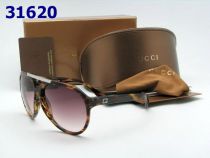 Gucci Sunglasses AAAA-030