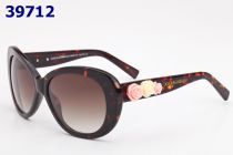 D&G Sunglasses AAAA-014