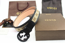 Gucci Belt 1:1 Quality-787