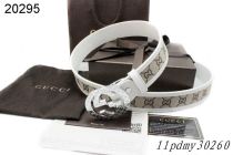 Gucci Belt 1:1 Quality-058