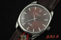 Rolex Watches-952