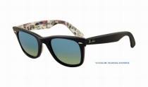 RB Sunglasses AAAA-1810