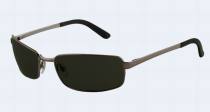 RB Sunglasses AAAA-1844