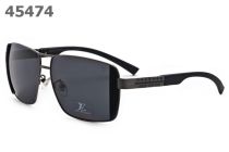 LV Sunglasses AAAA-361