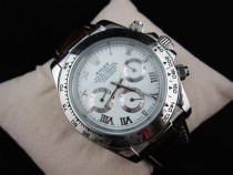 Rolex Watches new-017