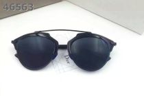 Dior Sunglasses AAAA-302