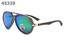 RB Sunglasses AAAA-3164