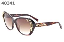 D&G Sunglasses AAAA-031