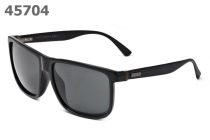 Gucci Sunglasses AAAA-293