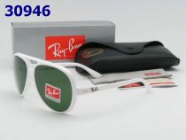 RB Sunglasses AAAA-2847