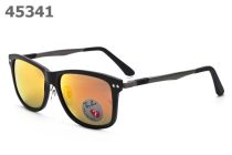 RB Sunglasses AAAA-3176