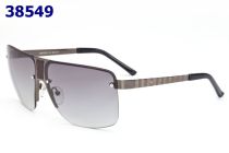 LV Sunglasses AAAA-098