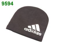 Other brand beanie hats-052
