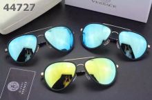 Versace Sunglasses AAAA-111