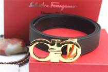 Ferragamo Belt 1:1 Quality-695