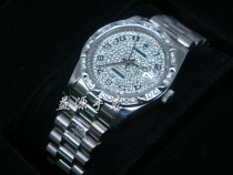 Rolex Watches-318