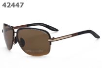 Porsche Design Sunglasses AAAA-033