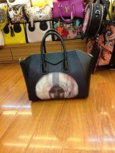 Givenchy Handbags AAA-018
