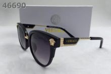 Versace Sunglasses AAAA-165