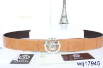 Versace Belt 1:1 Quality-455