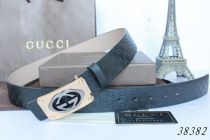 Gucci Belt 1:1 Quality-759