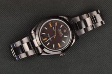 Rolex Watches new-479
