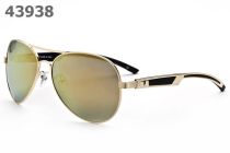 Police Sunglasses AAAA-052