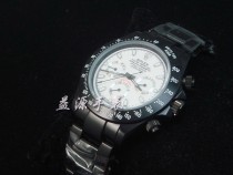 Rolex Watches-157
