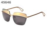 Dior Sunglasses AAAA-264