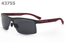 Porsche Design Sunglasses AAAA-144
