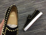 Authentic Christian Louboutin shoes