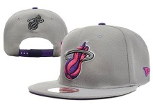 NBA Miami Heat Snapback,_247