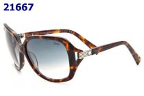 Dior Sunglasses AAAA-010
